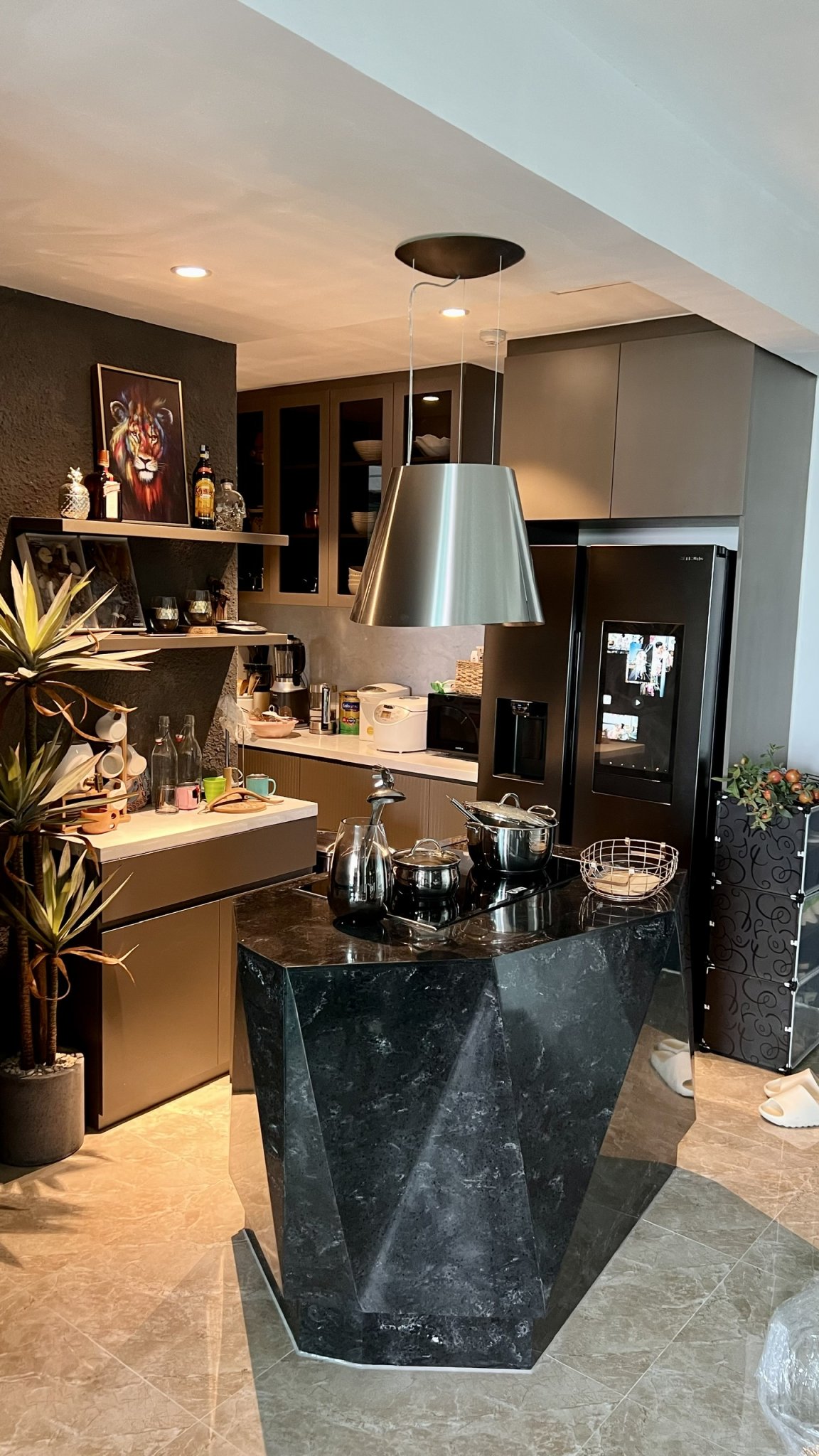 Bán Duplex 3PN Feliz En Vista FEV1549 - ảnh nhỏ 4