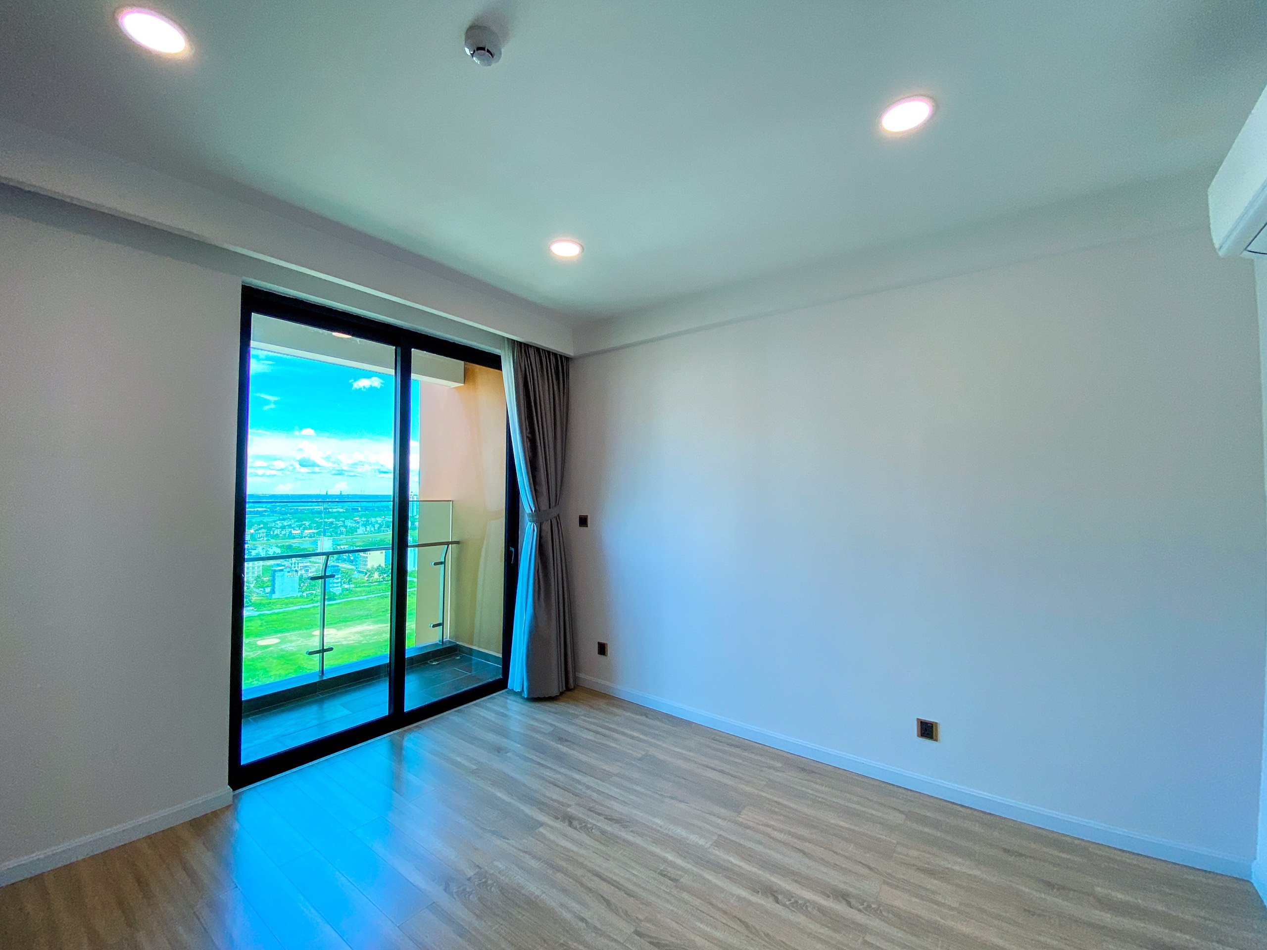 Bán Duplex 3PN Feliz En Vista - ảnh nhỏ 7