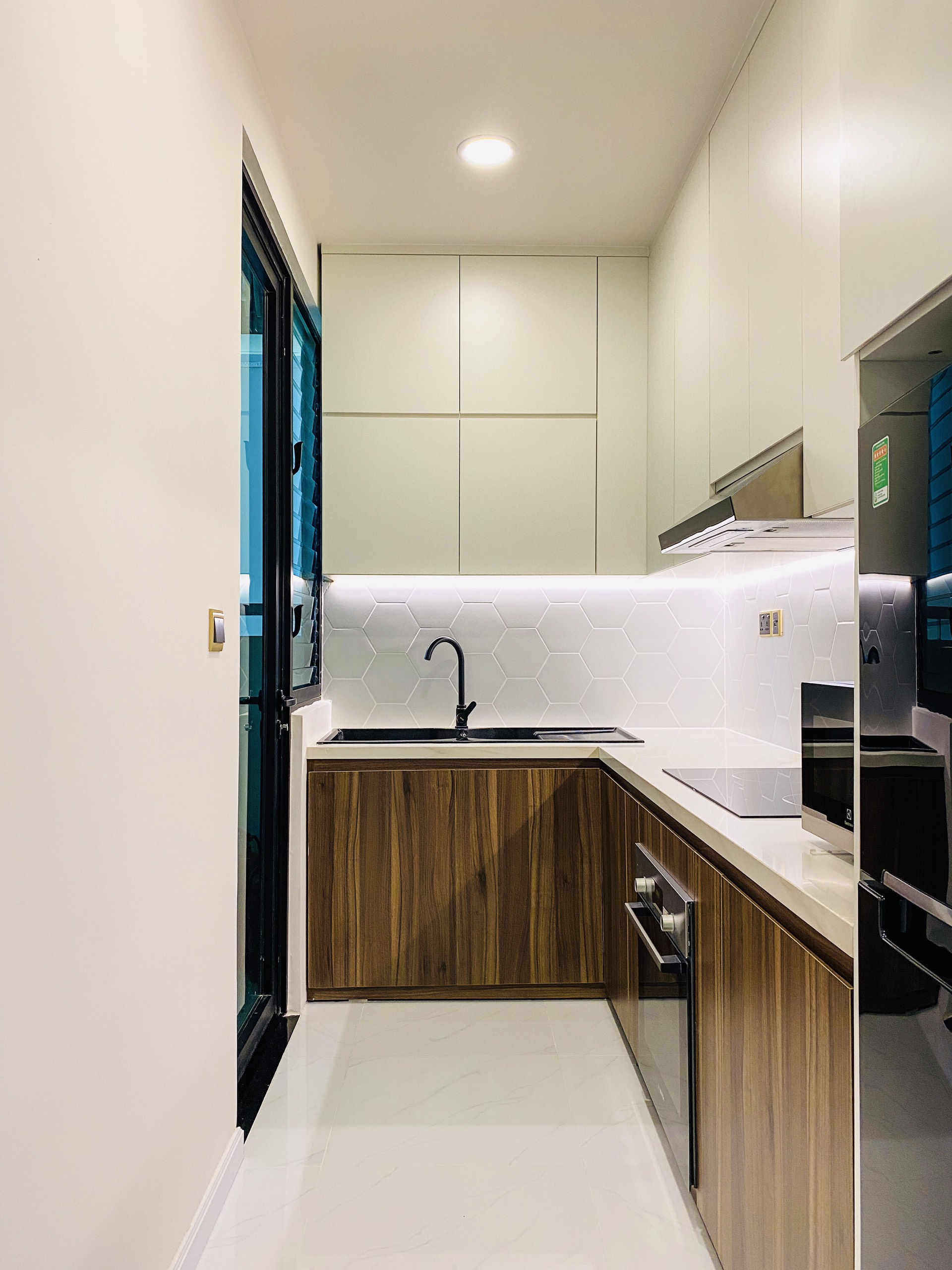 Bán Duplex 3PN Feliz En Vista - ảnh nhỏ 9