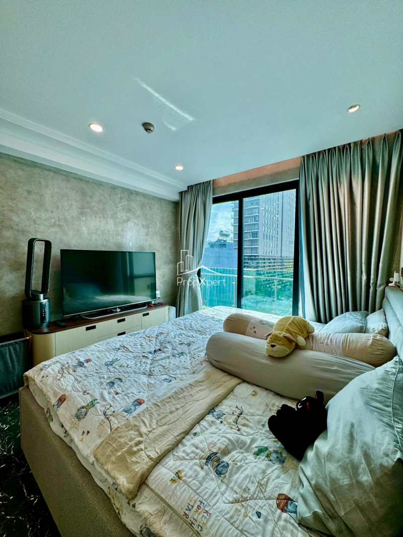 Bán Duplex 2PN Feliz En Vista FEV1633 - ảnh nhỏ 2
