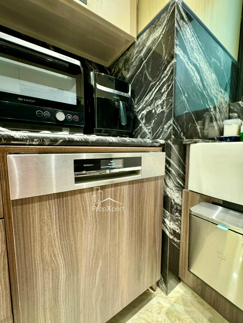 Bán Duplex 2PN Feliz En Vista FEV1633 - ảnh nhỏ 4