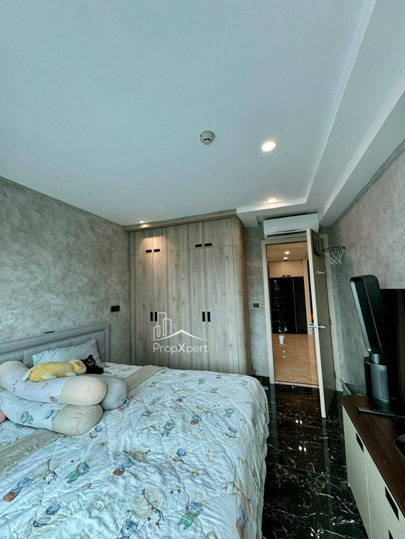 Bán Duplex 2PN Feliz En Vista FEV1633 - ảnh nhỏ 6