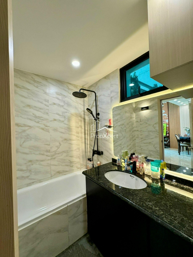 Bán Duplex 2PN Feliz En Vista FEV1633 - ảnh nhỏ 7