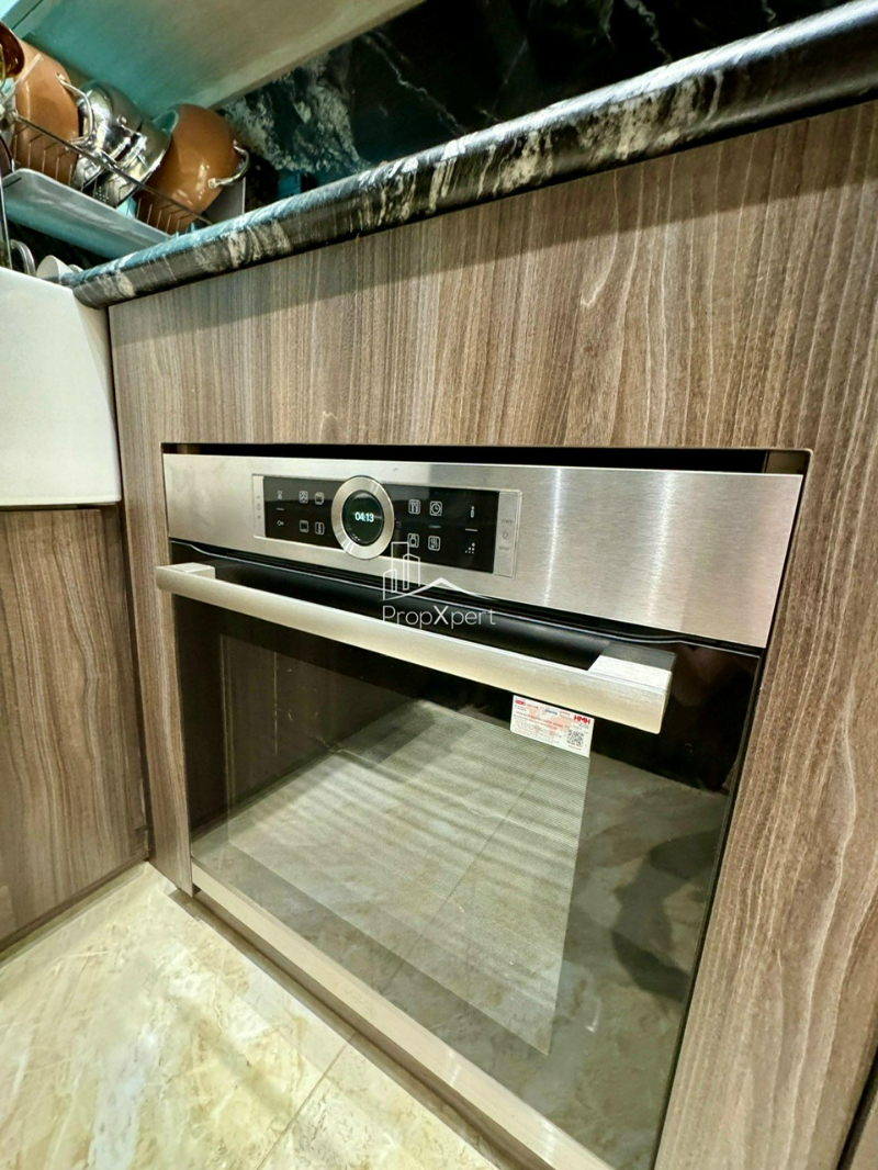 Bán Duplex 2PN Feliz En Vista FEV1633 - ảnh nhỏ 8