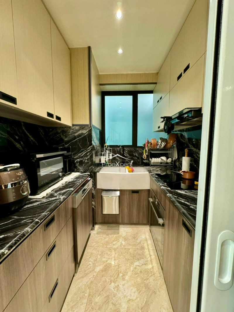 Bán Duplex 2PN Feliz En Vista FEV1633 - ảnh nhỏ 10