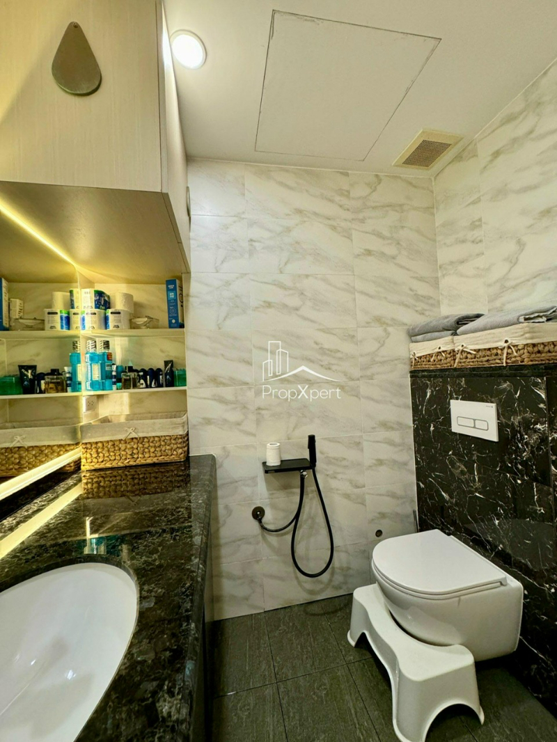 Bán Duplex 2PN Feliz En Vista FEV1633 - ảnh nhỏ 12
