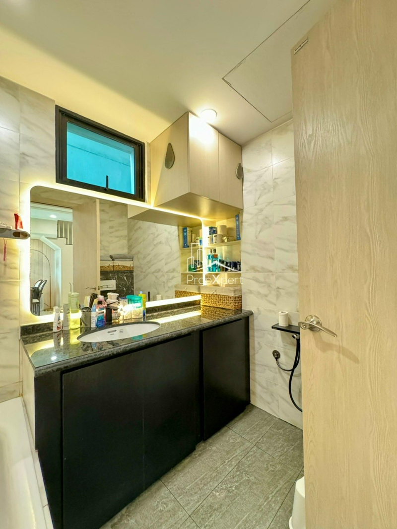 Bán Duplex 2PN Feliz En Vista FEV1633 - ảnh nhỏ 13