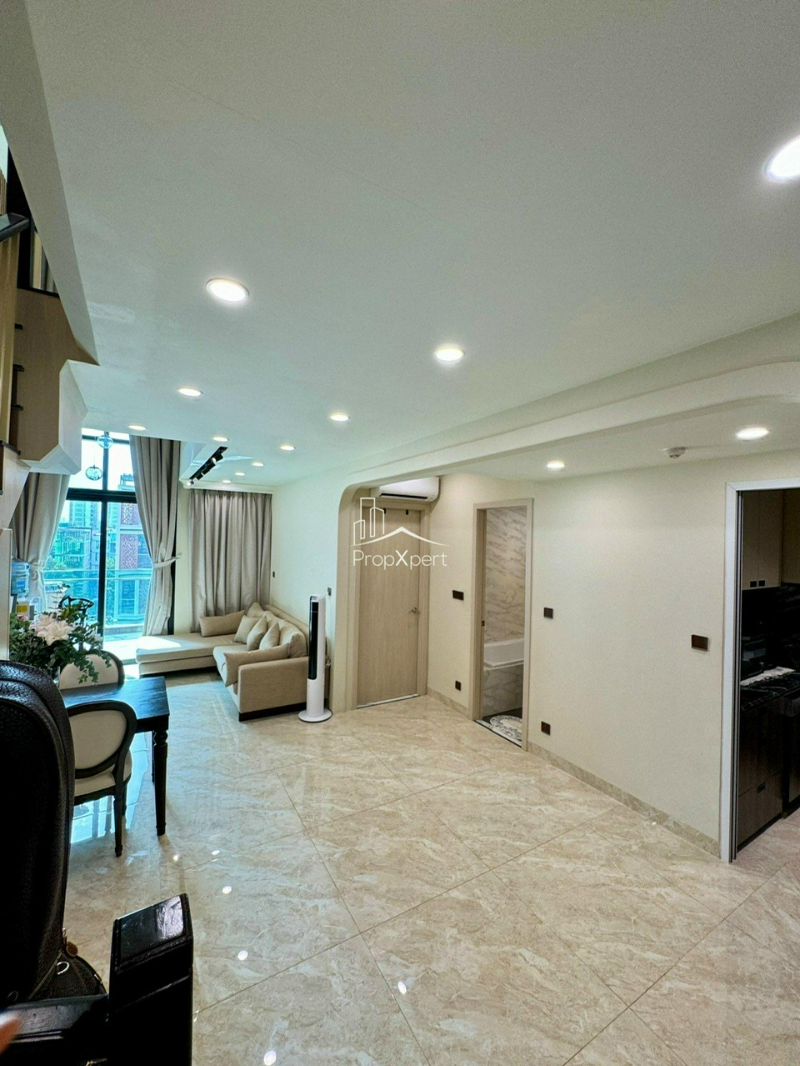 Bán Duplex 2PN Feliz En Vista FEV1633 - ảnh nhỏ 15