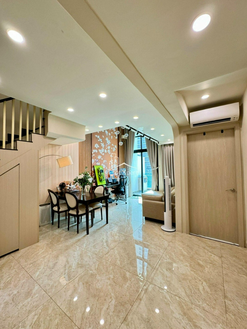 Bán Duplex 2PN Feliz En Vista FEV1633 - ảnh nhỏ 16