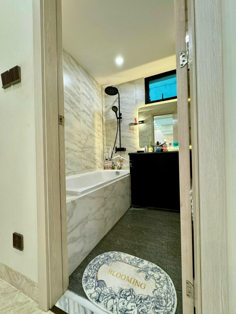 Bán Duplex 2PN Feliz En Vista FEV1633 - ảnh nhỏ 17