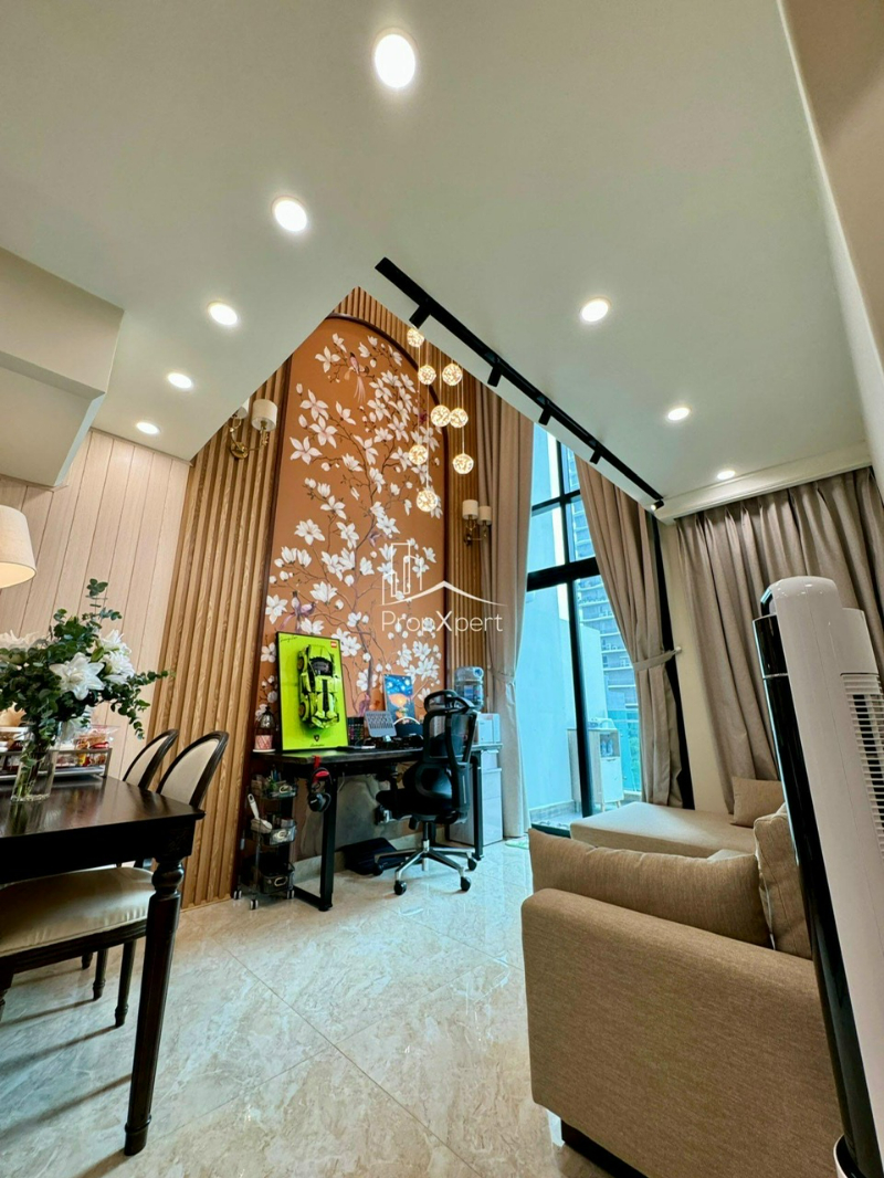 Bán Duplex 2PN Feliz En Vista FEV1633 - ảnh nhỏ 18