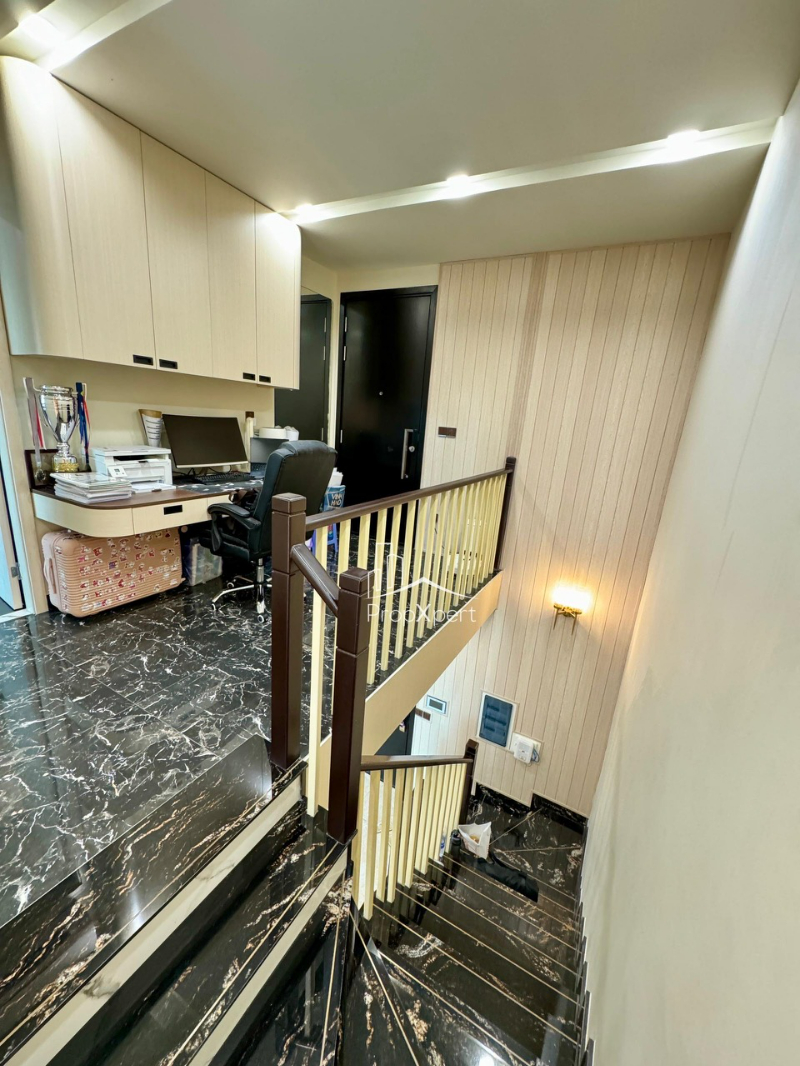 Bán Duplex 2PN Feliz En Vista FEV1633 - ảnh nhỏ 20