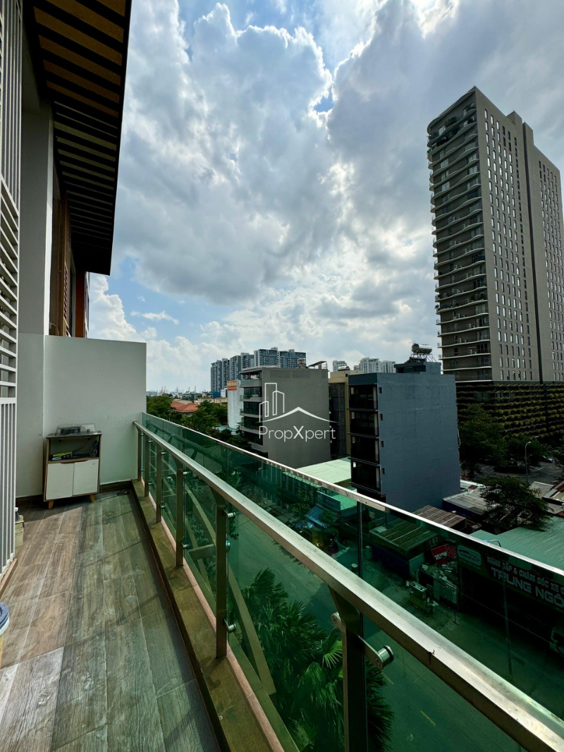 Bán Duplex 2PN Feliz En Vista FEV1633 - ảnh nhỏ 23