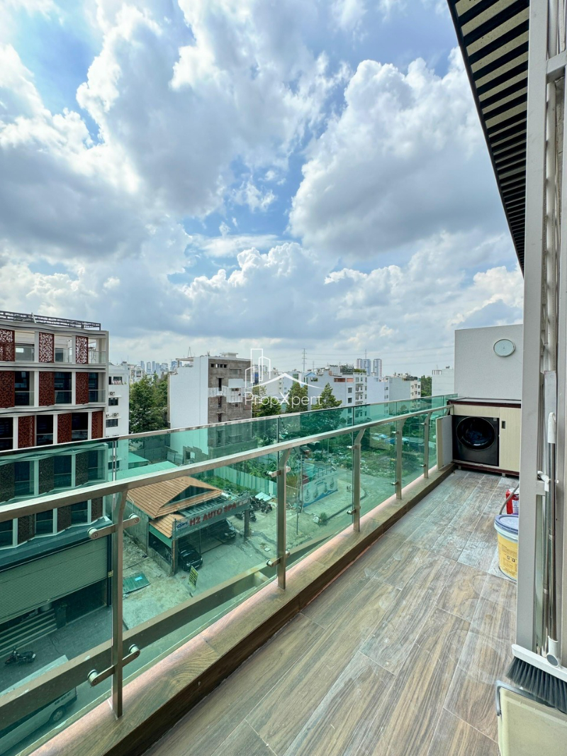 Bán Duplex 2PN Feliz En Vista FEV1633 - ảnh nhỏ 24