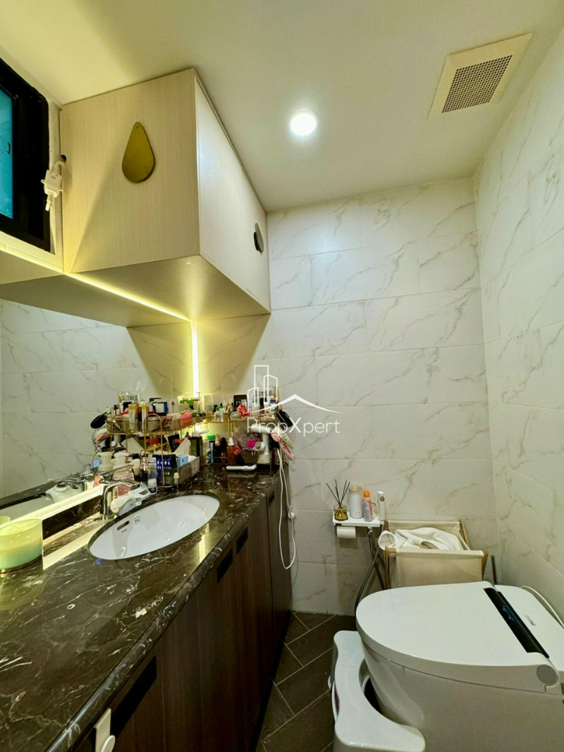 Bán Duplex 2PN Feliz En Vista FEV1633 - ảnh nhỏ 25