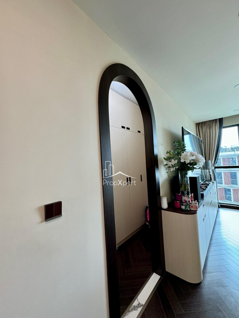 Bán Duplex 2PN Feliz En Vista FEV1633 - ảnh nhỏ 27