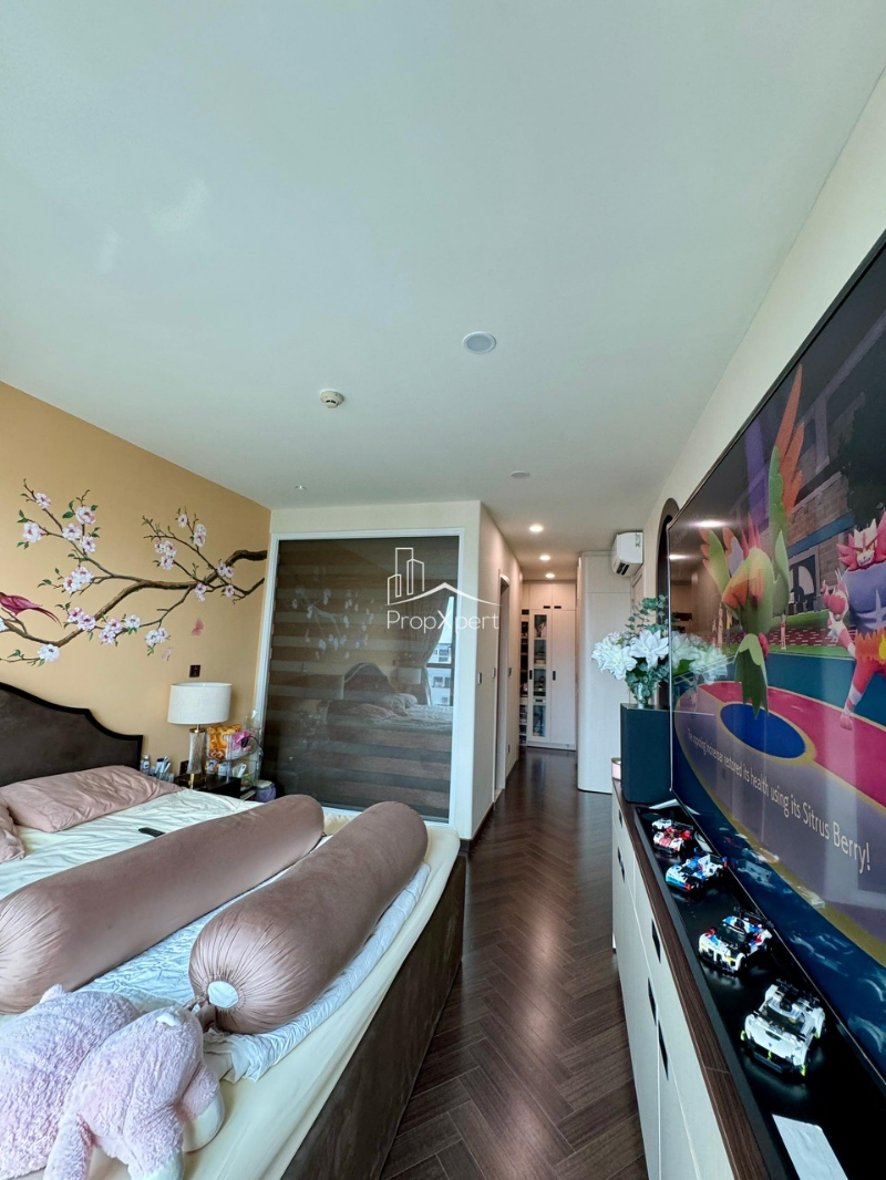 Bán Duplex 2PN Feliz En Vista FEV1633 - ảnh nhỏ 28