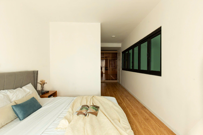 Cho Thuê Duplex 2PN Feliz En Vista FEV1639 - ảnh nhỏ 4