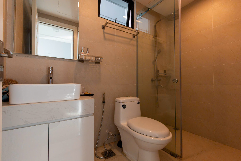 Cho Thuê Duplex 2PN Feliz En Vista FEV1639 - ảnh nhỏ 5