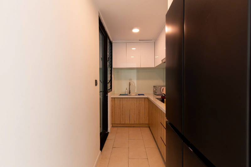 Cho Thuê Duplex 2PN Feliz En Vista FEV1639 - ảnh nhỏ 7