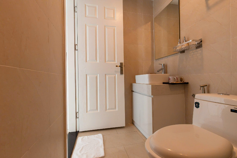Cho Thuê Duplex 2PN Feliz En Vista FEV1639 - ảnh nhỏ 9