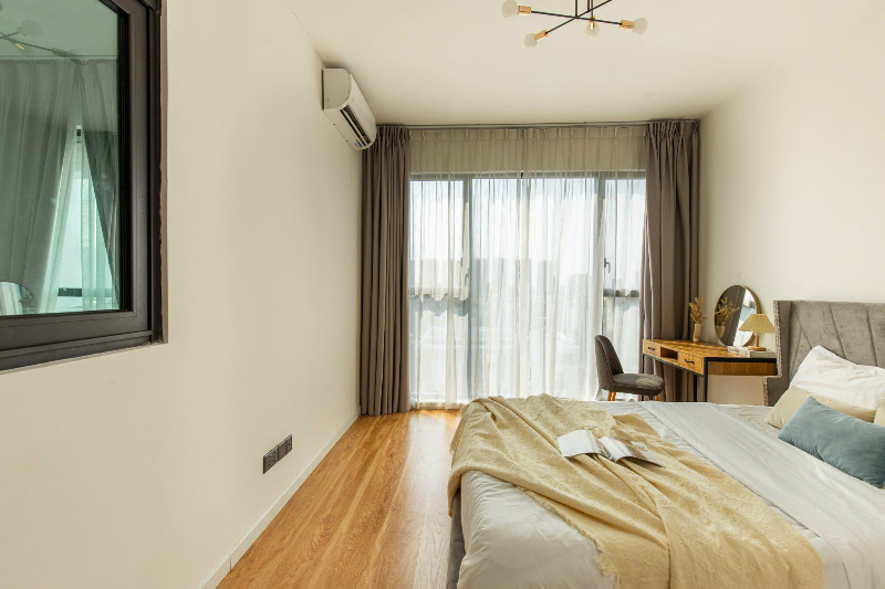 Cho Thuê Duplex 2PN Feliz En Vista FEV1639 - ảnh nhỏ 17