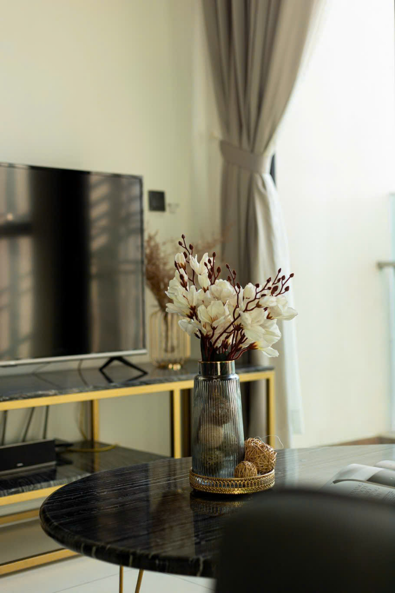 Cho Thuê Duplex 2PN Feliz En Vista FEV1639 - ảnh nhỏ 19