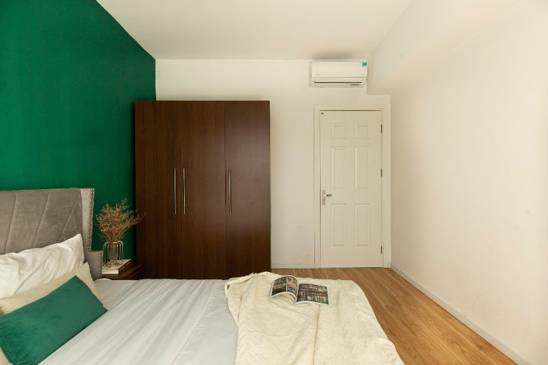 Cho Thuê Duplex 2PN Feliz En Vista FEV1639 - ảnh nhỏ 21