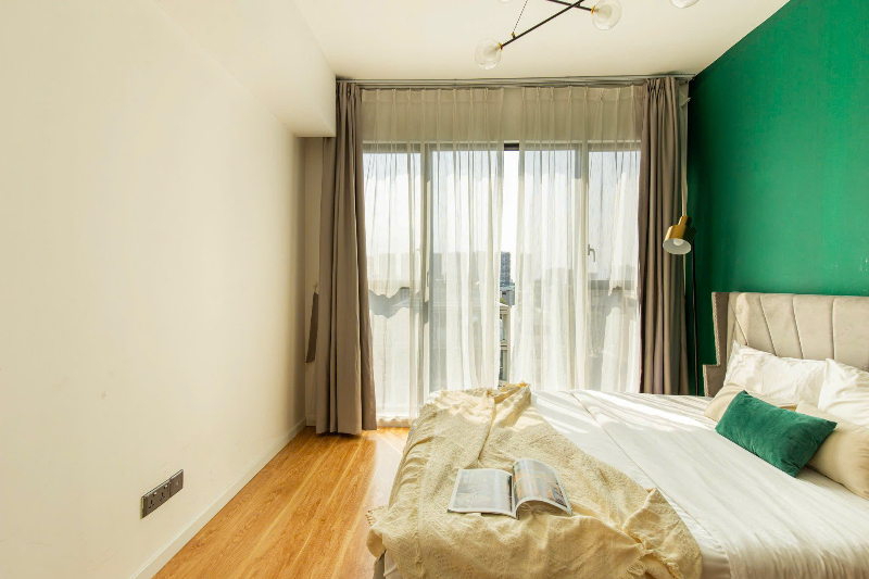 Cho Thuê Duplex 2PN Feliz En Vista FEV1639 - ảnh nhỏ 22