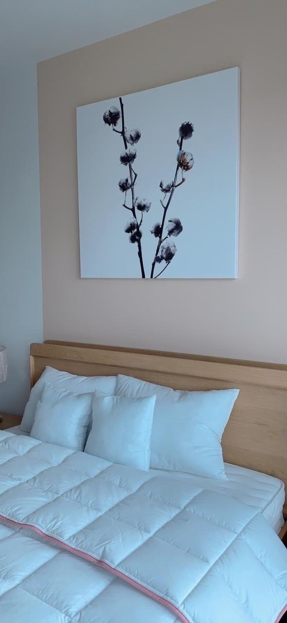 Cho Thuê Căn Hộ 3PN Feliz En Vista FEV1642 - Hình 1