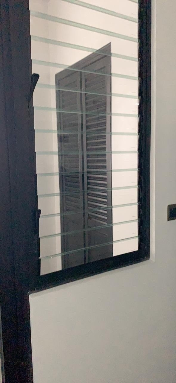 Cho Thuê Căn Hộ 3PN Feliz En Vista FEV1642 - ảnh nhỏ 10