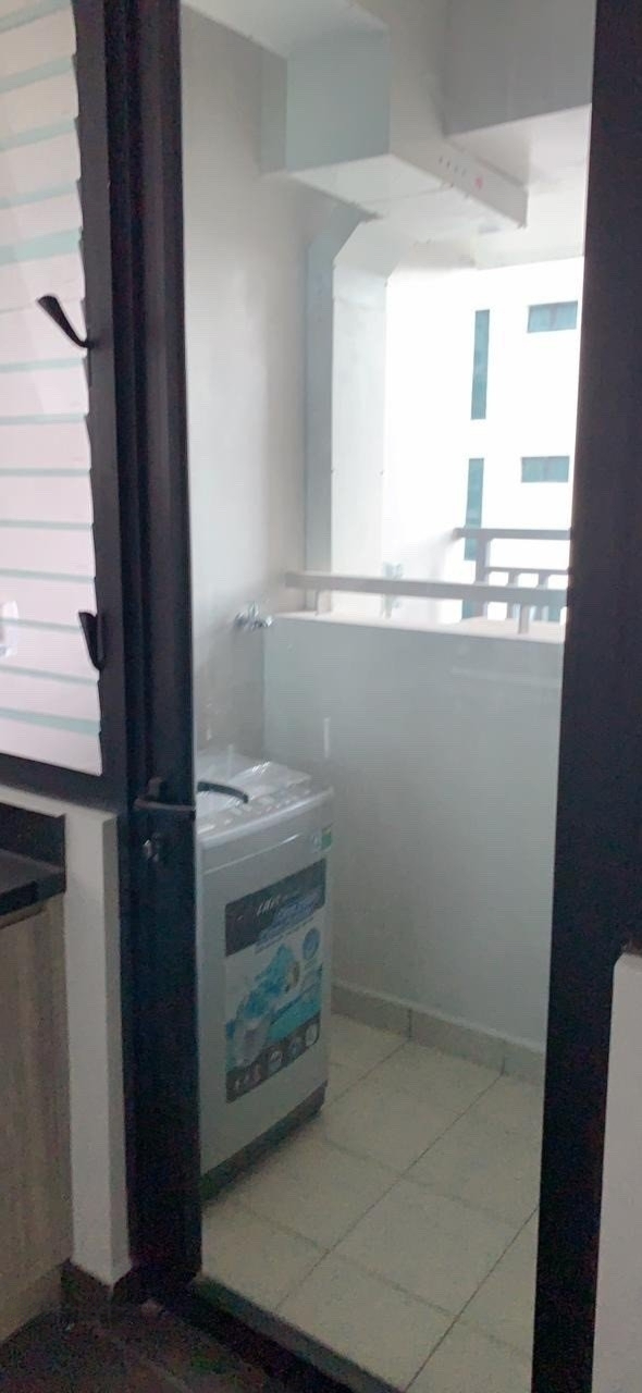 Cho Thuê Căn Hộ 3PN Feliz En Vista FEV1642 - ảnh nhỏ 11
