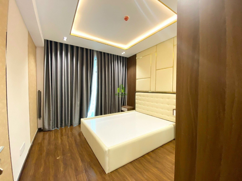 Cho Thuê Duplex 2PN Feliz En Vista FEV1647 - ảnh nhỏ 4