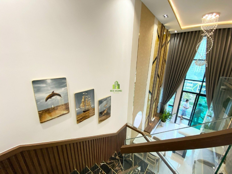 Cho Thuê Duplex 2PN Feliz En Vista FEV1647 - ảnh nhỏ 5
