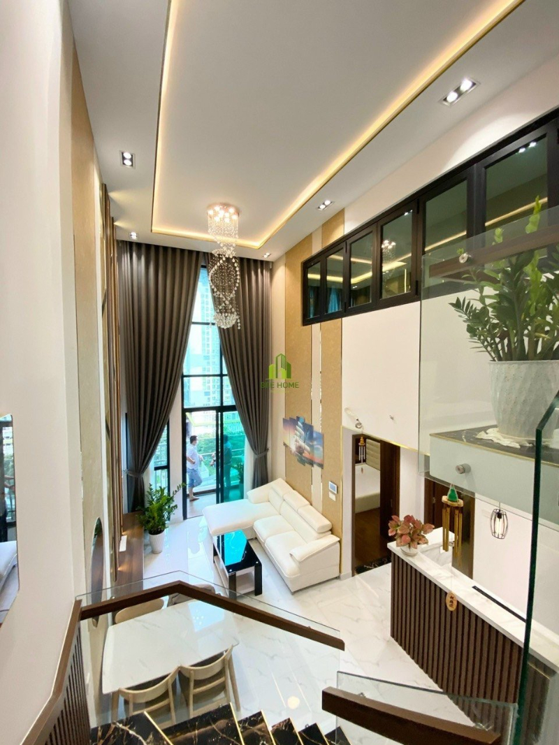Cho Thuê Duplex 2PN Feliz En Vista FEV1647 - ảnh nhỏ 6