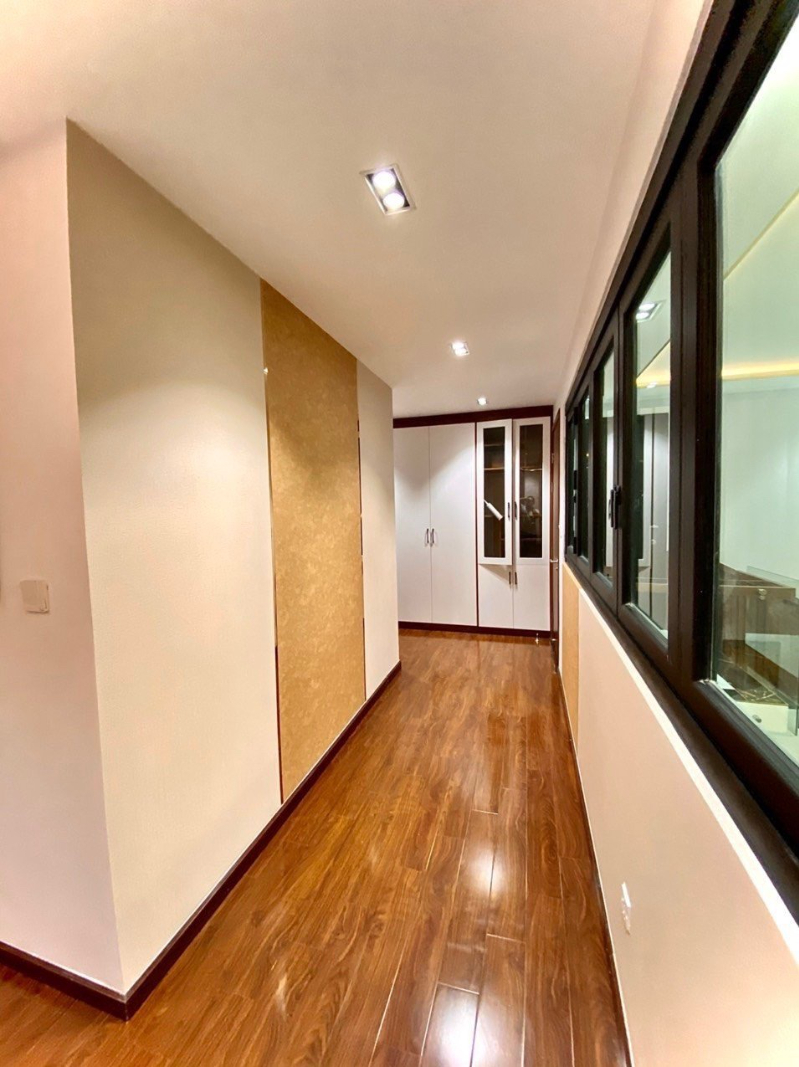 Cho Thuê Duplex 2PN Feliz En Vista FEV1647 - ảnh nhỏ 7