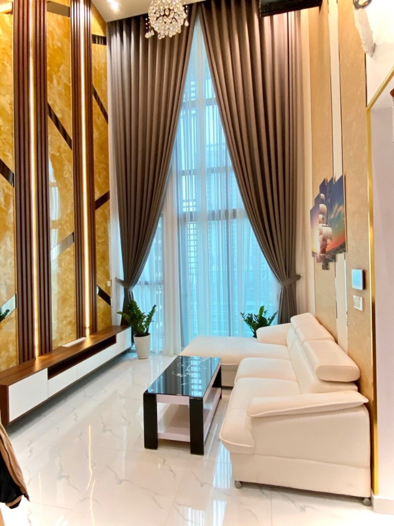 Cho Thuê Duplex 2PN Feliz En Vista FEV1647 - ảnh nhỏ 8