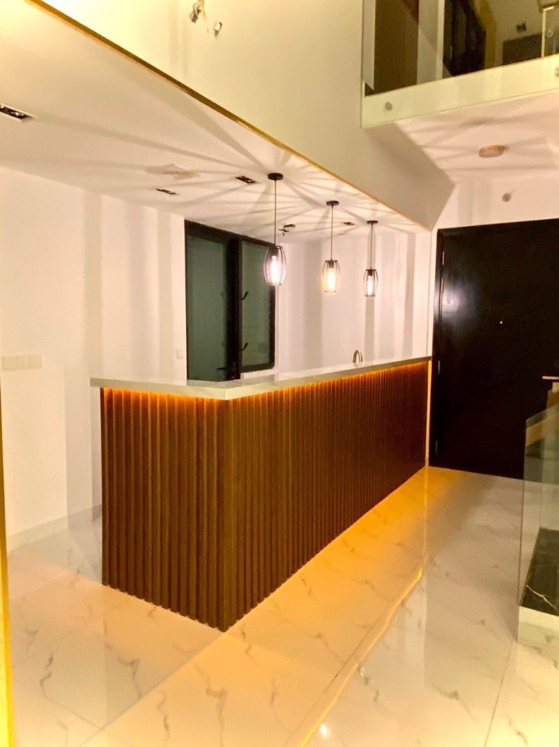 Cho Thuê Duplex 2PN Feliz En Vista FEV1647 - ảnh nhỏ 10