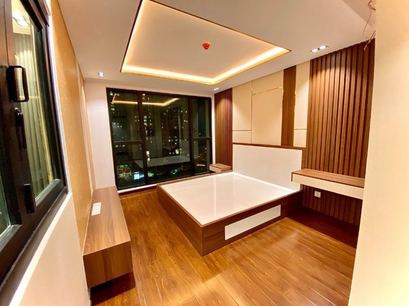 Cho Thuê Duplex 2PN Feliz En Vista FEV1647 - ảnh nhỏ 11