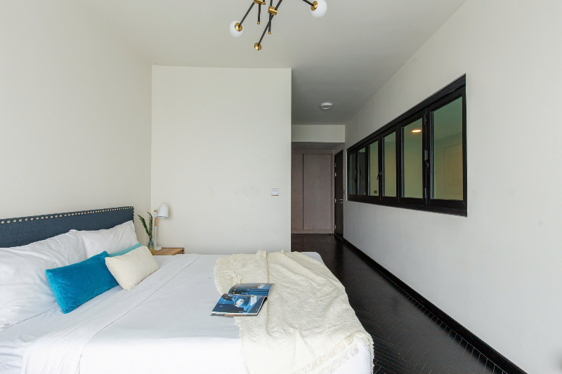 Cho Thuê Duplex 2PN Feliz En Vista FEV1669 - ảnh nhỏ 3