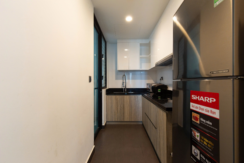 Cho Thuê Duplex 2PN Feliz En Vista FEV1669 - ảnh nhỏ 10