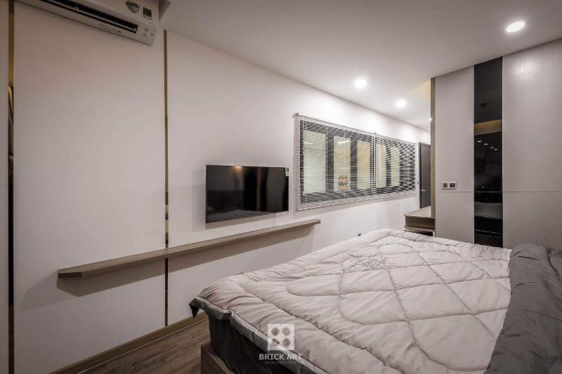 Bán Duplex 2PN Feliz En Vista FEV1674 - ảnh nhỏ 2