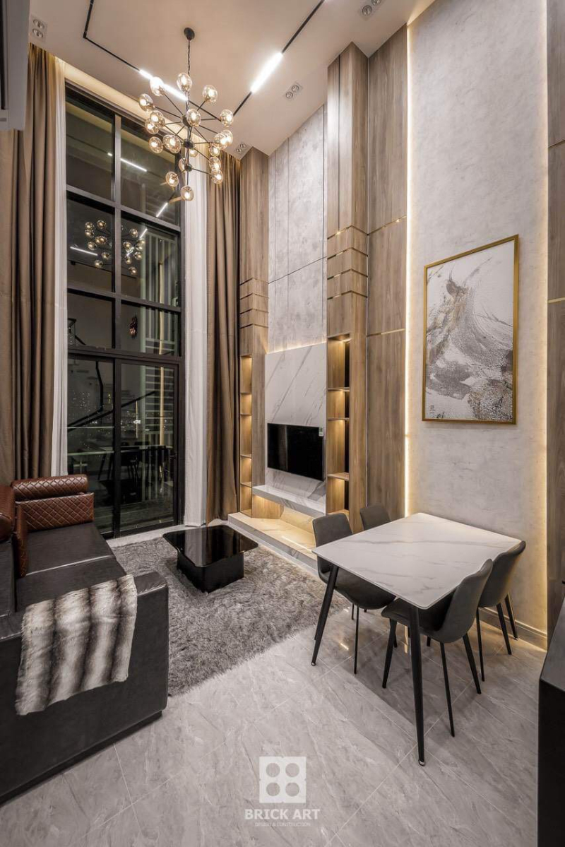 Bán Duplex 2PN Feliz En Vista FEV1674 - ảnh nhỏ 3