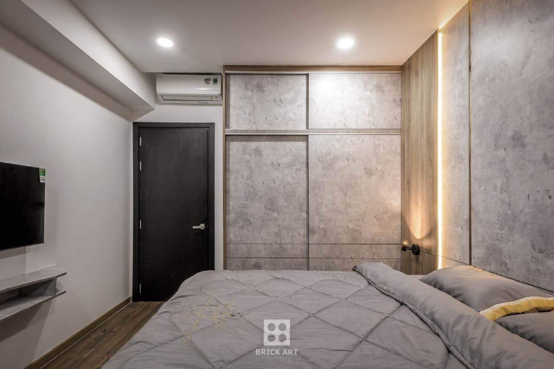Bán Duplex 2PN Feliz En Vista FEV1674 - ảnh nhỏ 6