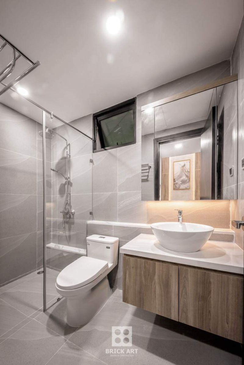 Bán Duplex 2PN Feliz En Vista FEV1674 - ảnh nhỏ 8