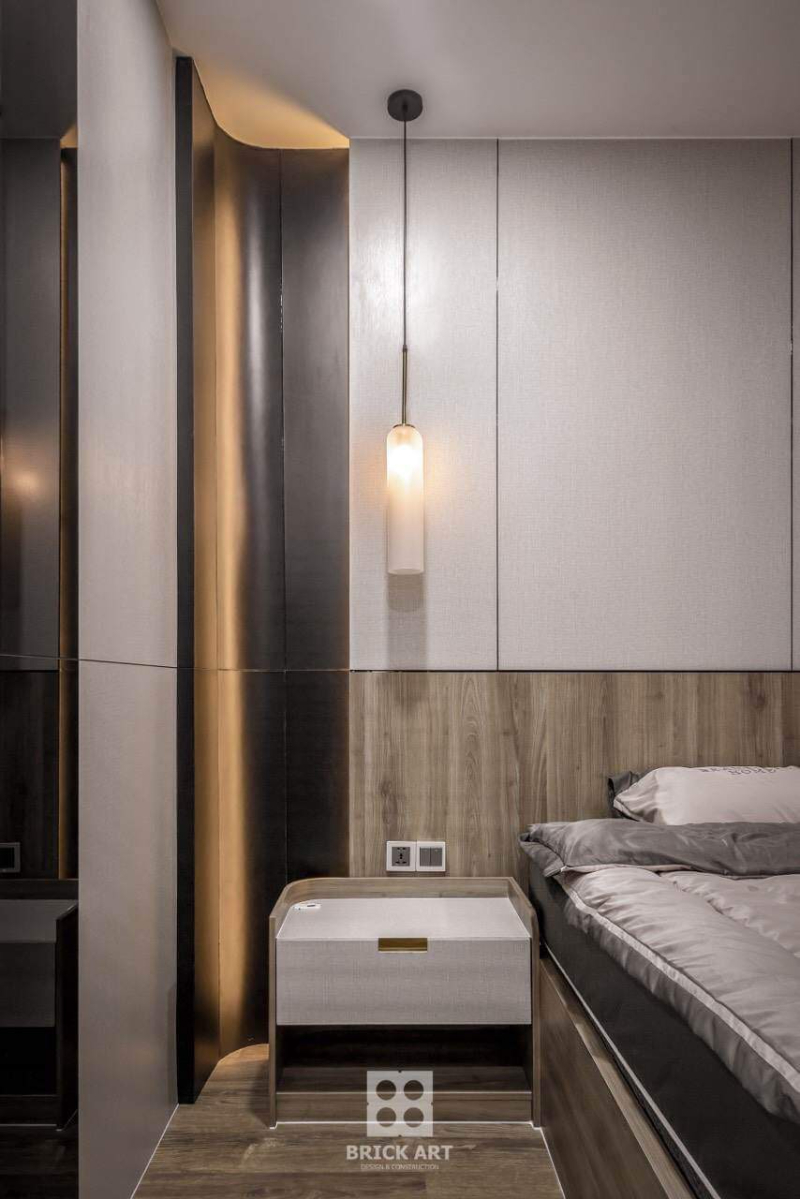 Bán Duplex 2PN Feliz En Vista FEV1674 - ảnh nhỏ 9