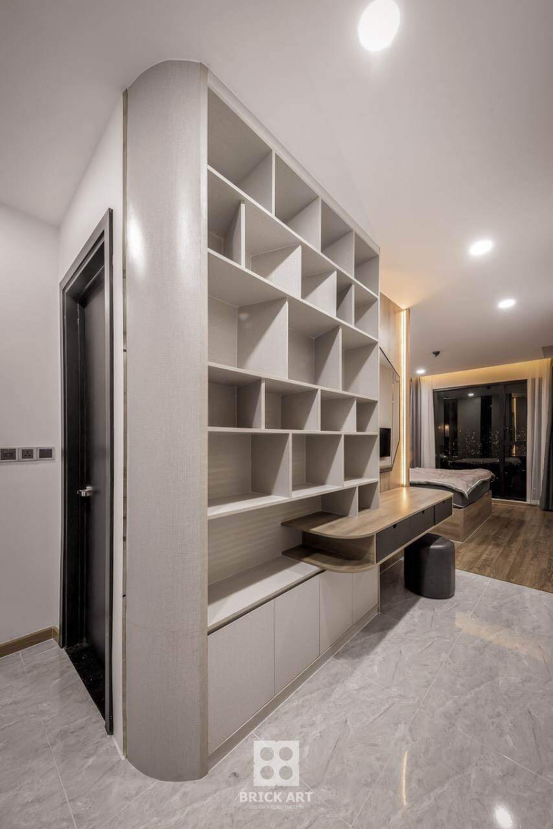 Bán Duplex 2PN Feliz En Vista FEV1674 - ảnh nhỏ 10