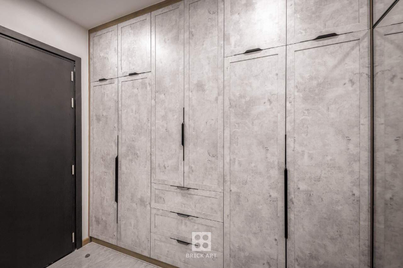 Bán Duplex 2PN Feliz En Vista FEV1674 - ảnh nhỏ 11