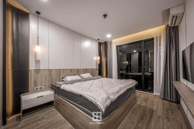 Bán Duplex 2PN Feliz En Vista FEV1674 - ảnh nhỏ 12