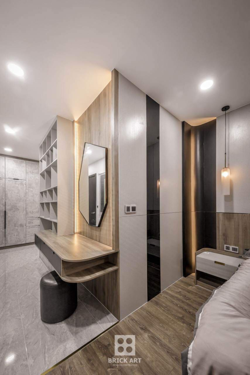 Bán Duplex 2PN Feliz En Vista FEV1674 - ảnh nhỏ 14